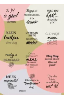proteas- sayings Afrikaans