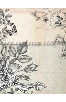 Shabby Chic Floral Tear and Stick Sticker Sheets - Decorative Floral Stickers for Easy Application | Stickers, Paper, Sheets, Tear and Stick Shabby Chic Floral Tear and Stick Sticker Sheets - Decorative Floral Stickers for Easy Application | Stickers, Paper, Sheets, Tear and Stick