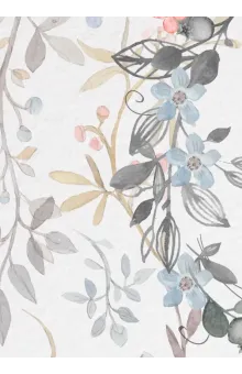 Shabby Chic Florals II Tear and Stick Sticker Sheet - High-Quality Stickers for Easy Application | Stickers, Sheets, Tear and Stick Shabby Chic Florals II Tear and Stick Sticker Sheet - High-Quality Stickers for Easy Application | Stickers, Sheets, Tear and Stick